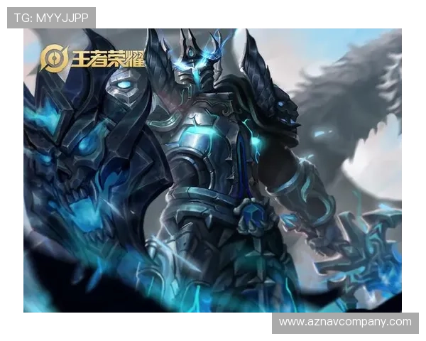 尊龙游戏客户端官网登录入口,详细步骤帮助玩家快速进入游戏世界 尊龙游戏客户端官网登录入口,详细步骤帮助玩家快速进入游戏世界