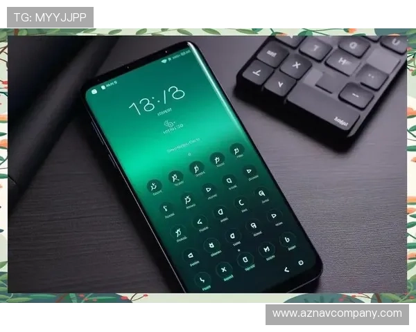 尊龙网站注册站注册成功后如何进行账号安全设置与维护的全面指南 尊龙网站注册站注册成功后如何进行账号安全设置与维护的全面指南