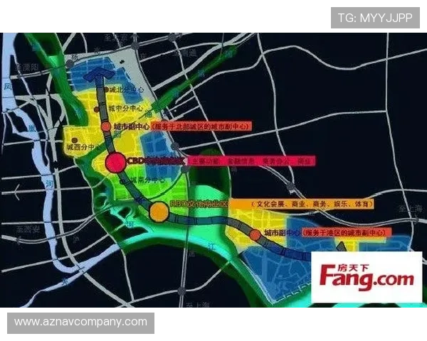 尊龙网址集团官网未来的发展方向与战略规划