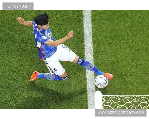 尊龙足球官网丰富的足球资讯内容满足不同用户的多样需求