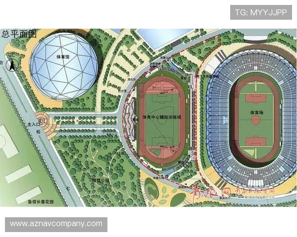 利来国际体育官网多平台支持,随时随地畅享精彩体育赛事 利来国际体育官网多平台支持,随时随地畅享精彩体育赛事
