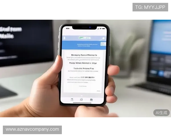 尊龙会官网会员登录入口安全保障措施，保障会员信息安全与账户安全