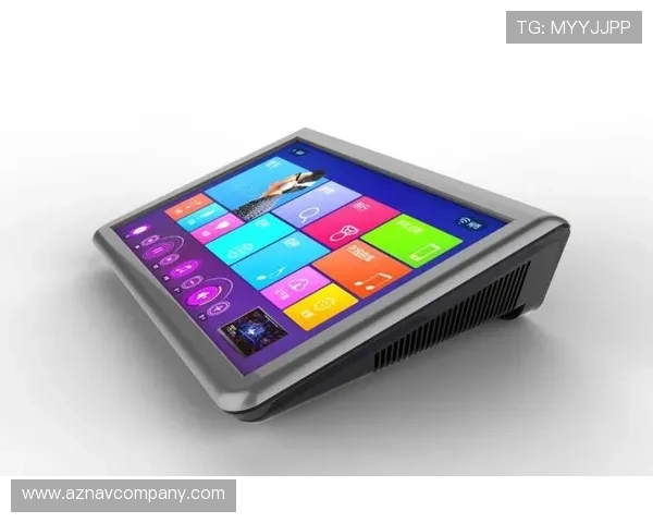 尊龙z6线上官网注册流程与账号安全设置详细步骤 尊龙z6线上官网注册流程与账号安全设置详细步骤