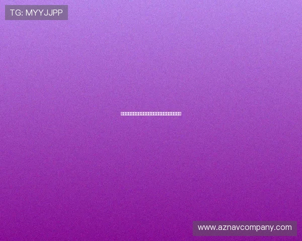 尊龙官网开户移动端支持,随时随地畅享精彩博彩乐趣 尊龙官网开户移动端支持,随时随地畅享精彩博彩乐趣