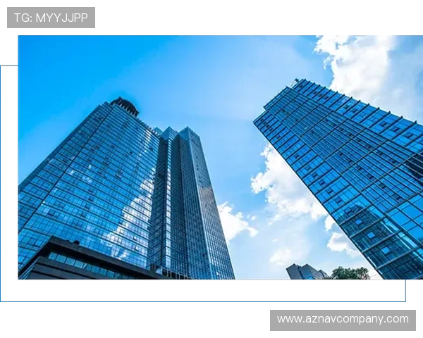 尊龙凯时电脑版官方下载:安全可靠的软件下载渠道介绍 尊龙凯时电脑版官方下载:安全可靠的软件下载渠道介绍