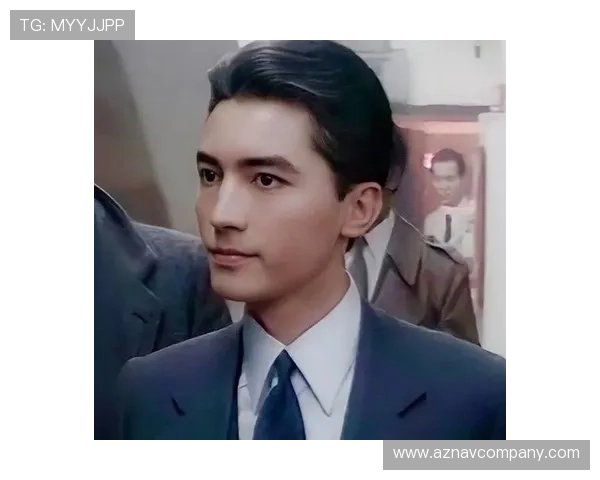 尊龙的游戏:尊龙品牌的文化内涵与品牌故事,感受尊龙游戏背后的深厚文化底蕴 尊龙的游戏:尊龙品牌的文化内涵与品牌故事,感受尊龙游戏背后的深厚文化底蕴