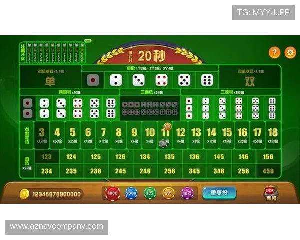 尊龙新版押注规则变化分析，了解新规带来的游戏体验提升