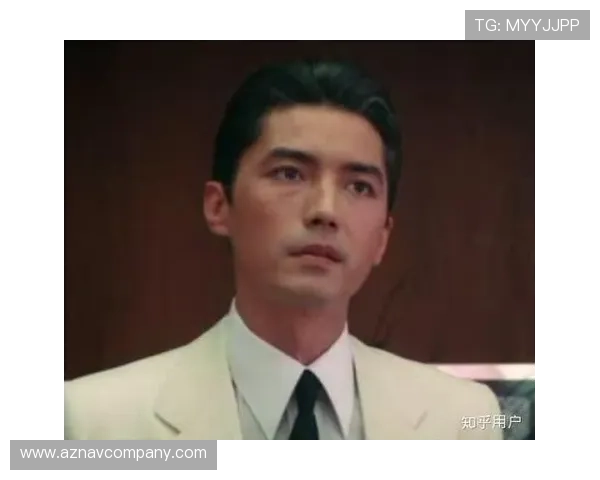 尊龙，博客世界，开启属于自己的个人成长与冒险之路