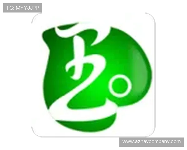 尊龙会官网首页登录入口最新更新，确保用户安全顺畅登录平台享受多样化的线上娱乐和优惠活动