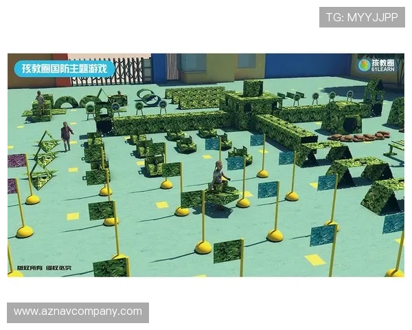 尊龙凯时z6官网官方平台全面升级，提供多样化的娱乐游戏选择