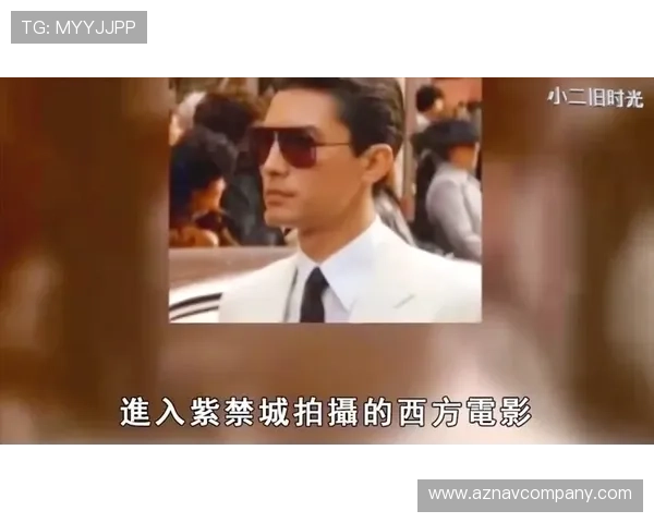 尊龙中国官网登录入口官方平台优惠活动及最新优惠信息公告 尊龙中国官网登录入口官方平台优惠活动及最新优惠信息公告