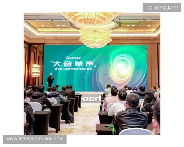 尊龙凯时直播开启全新互动娱乐体验享受极致视听盛宴 尊龙凯时直播开启全新互动娱乐体验享受极致视听盛宴