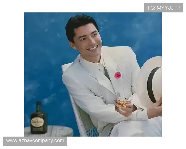 探索尊龙人生就是博官网，感受非凡的游戏乐趣