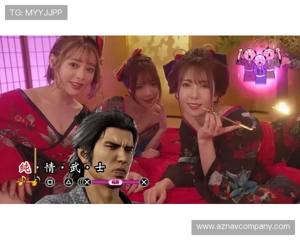 尊龙网赌怎么样：游戏种类丰富度及用户评价全面解析