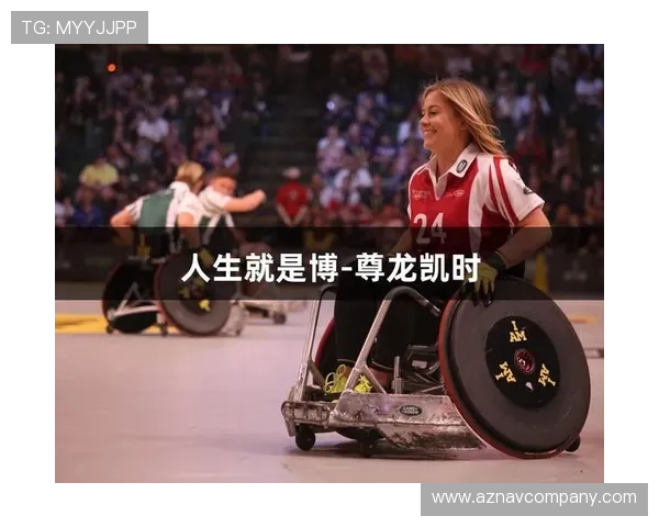 揭示尊龙人生就是博网址背后的技术与运作模式