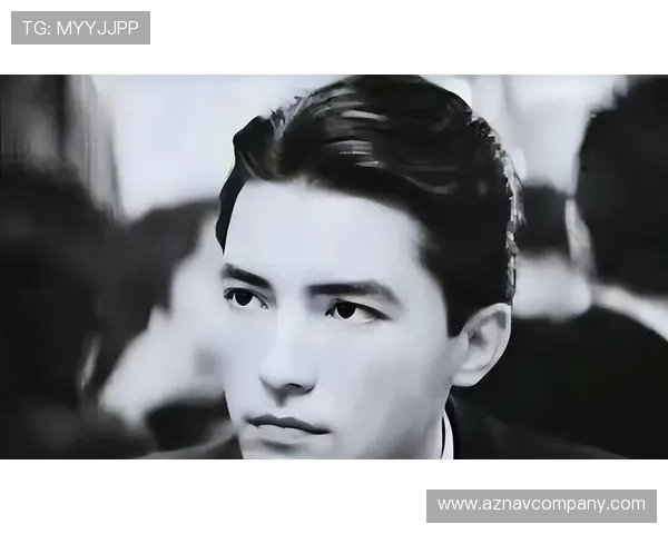 Z6尊龙真人平台的特色优势与用户真实体验分享全方位分析 Z6尊龙真人平台的特色优势与用户真实体验分享全方位分析