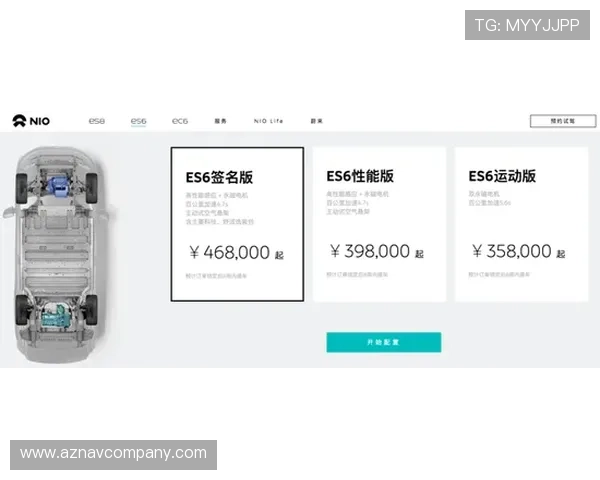 凯时ks88高端账号安全措施详解保障玩家资产安全无忧 凯时ks88高端账号安全措施详解保障玩家资产安全无忧