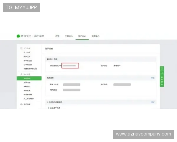 凯时vip网址最新入口推荐,安全稳定的官方平台登录指南 凯时vip网址最新入口推荐,安全稳定的官方平台登录指南