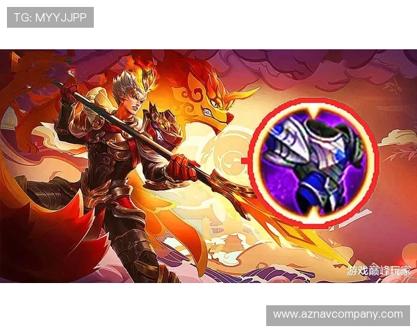 凯时电游游戏热门玩法推荐与技巧分享,提升你的游戏体验和胜率的实用攻略 凯时电游游戏热门玩法推荐与技巧分享,提升你的游戏体验和胜率的实用攻略