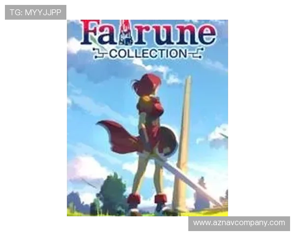 d88尊龙手机游戏最新版本免费下载,畅享极致娱乐体验 d88尊龙手机游戏最新版本免费下载,畅享极致娱乐体验