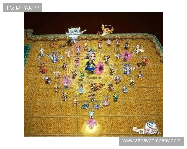 凯时KSapp登录指南帮助玩家顺利进入游戏体验最新优惠活动