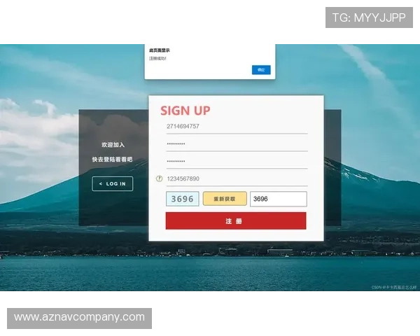 凯时集团会员注册常见问题解答及注册成功后如何快速登录