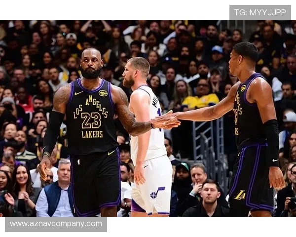 尊龙app官网入口在哪里找官方入口地址及登录安全注意事项 尊龙app官网入口在哪里找官方入口地址及登录安全注意事项