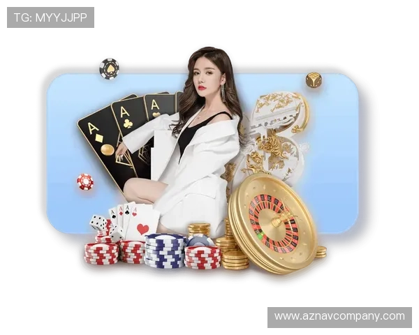 尊龙z6开户下载官网详细流程介绍，帮助新手玩家快速注册账号畅享丰富游戏内容