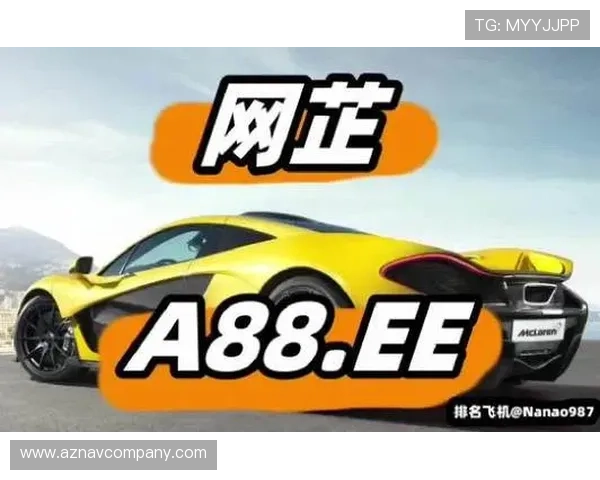 尊龙凯时官网地址官方入口导航,便捷快速登录体验多样游戏玩法 尊龙凯时官网地址官方入口导航,便捷快速登录体验多样游戏玩法