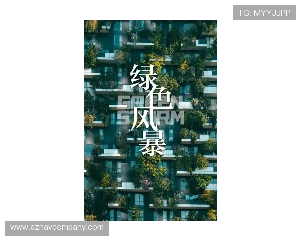 尊龙凯时旗舰厅官方地址官方入口最新动态,第一时间掌握官方安全登录信息 尊龙凯时旗舰厅官方地址官方入口最新动态,第一时间掌握官方安全登录信息