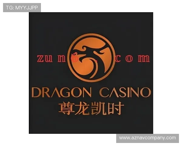 尊龙凯时在线注册平台介绍最新的会员福利与专业客服服务保障用户权益 尊龙凯时在线注册平台介绍最新的会员福利与专业客服服务保障用户权益