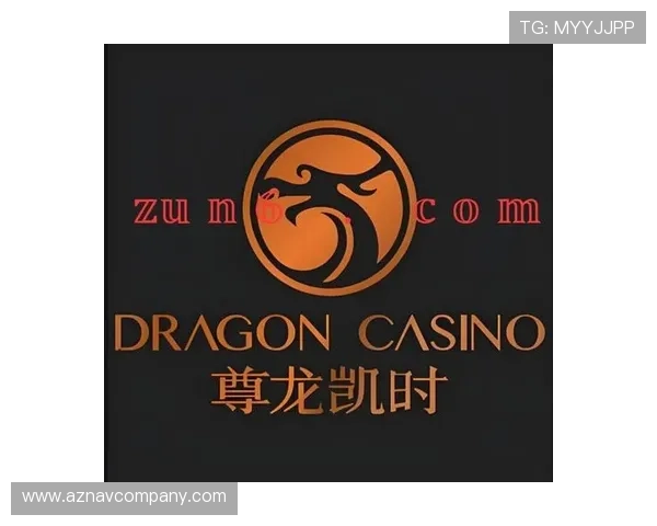 尊龙凯时百家乐安全支付渠道推荐确保玩家资金安全与交易便捷性 尊龙凯时百家乐安全支付渠道推荐确保玩家资金安全与交易便捷性