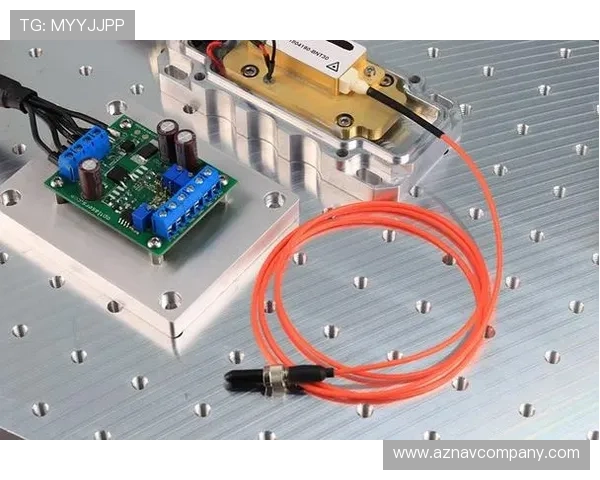 尊龙凯时质谱系统在环境检测与分析中的创新应用与操作指南 尊龙凯时质谱系统在环境检测与分析中的创新应用与操作指南