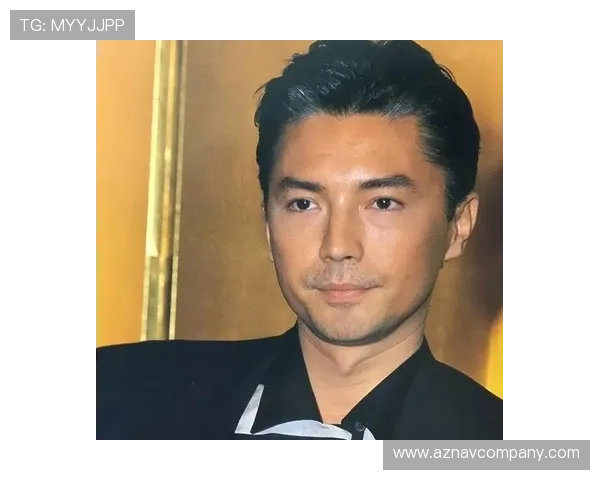 尊龙官网手机版安全保障措施,确保玩家个人信息和游戏资产的安全无忧 尊龙官网手机版安全保障措施,确保玩家个人信息和游戏资产的安全无忧