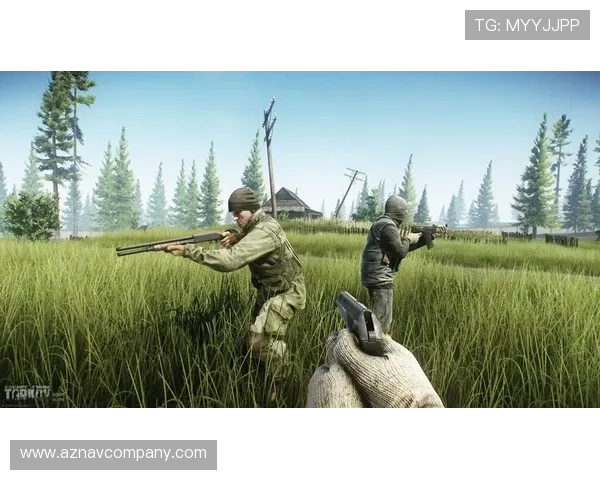 尊龙时凯官方网站入口：官方平台的游戏下载与安装详细步骤介绍