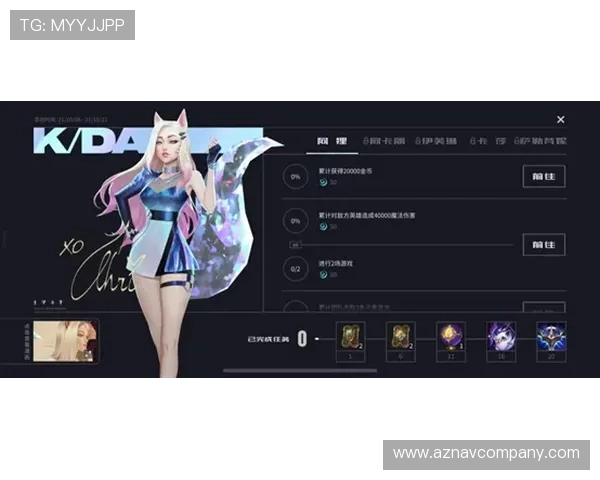 凯时vip充值优惠政策最新动态助你轻松获取更多游戏福利 凯时vip充值优惠政策最新动态助你轻松获取更多游戏福利