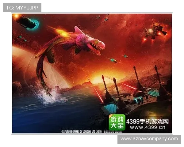 凯时尊龙入口游戏更新内容,带你了解每次版本升级带来的新变化 凯时尊龙入口游戏更新内容,带你了解每次版本升级带来的新变化