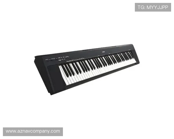 尊龙人生就是博登录国际打造一站式娱乐体验满足不同需求