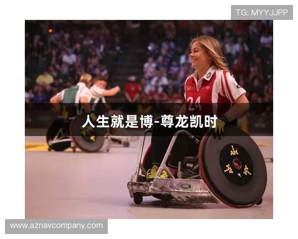 尊龙凯时人生就是博:游戏体验中的人生思考与成长路径探索 尊龙凯时人生就是博:游戏体验中的人生思考与成长路径探索