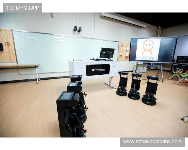 尊龙凯时登陆最新版本上线,带来更流畅的游戏操作与丰富的娱乐内容 尊龙凯时登陆最新版本上线,带来更流畅的游戏操作与丰富的娱乐内容