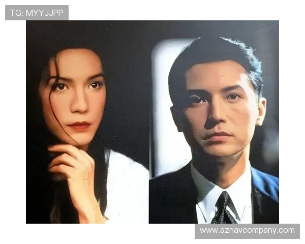 尊龙就是博娱:全面解析尊龙在博娱游戏中的角色与优势 尊龙就是博娱:全面解析尊龙在博娱游戏中的角色与优势