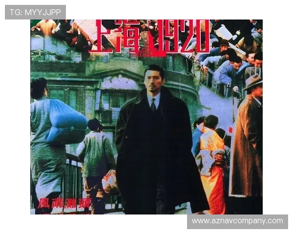 尊龙现金娱乐一下助你实现零门槛快速入门的安全可靠线上娱乐 尊龙现金娱乐一下助你实现零门槛快速入门的安全可靠线上娱乐