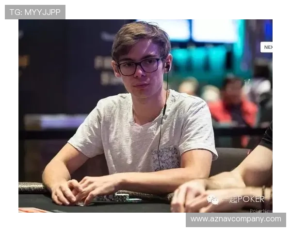 尊龙登录入口官方最新版本,确保账号安全与游戏顺畅体验 尊龙登录入口官方最新版本,确保账号安全与游戏顺畅体验