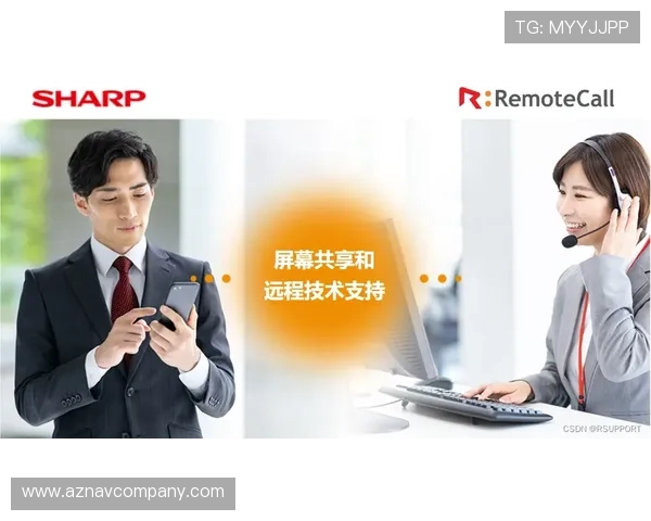 尊龙网址账号登录遇到问题的解决方案与技术支持 尊龙网址账号登录遇到问题的解决方案与技术支持