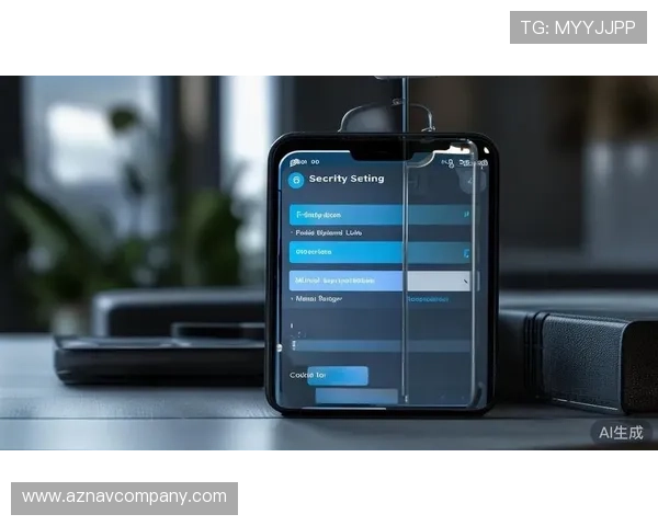 新娱乐在线官网下载官方平台,提供最新版本下载保障安全 新娱乐在线官网下载官方平台,提供最新版本下载保障安全
