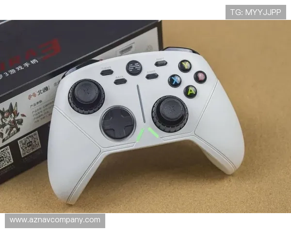 杏宇娱乐官网网址官方入口地址，确保玩家安全畅享精彩游戏体验