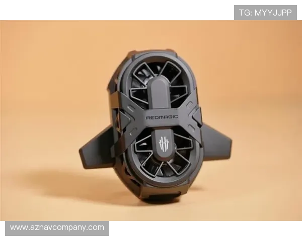 解锁尊龙手机电子游戏，感受指尖上的精彩冒险之旅