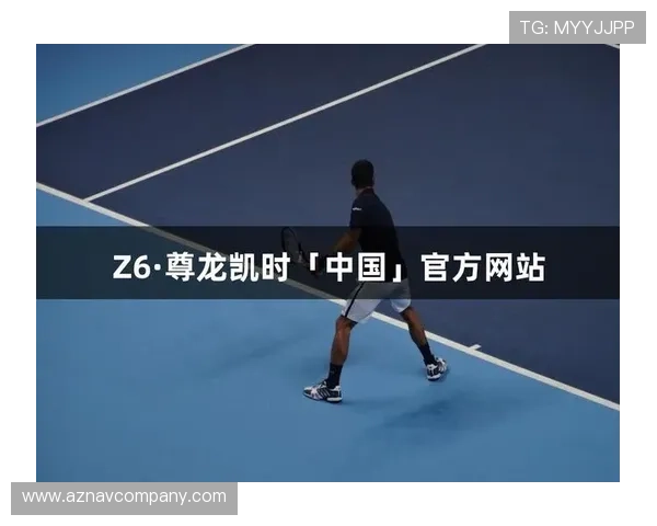 中国z6尊龙集团官方网站为用户提供的多平台游戏体验与操作指南