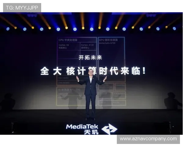 尊龙H5官网客服支持全天在线,解决玩家在游戏中遇到的各种问题与疑问 尊龙H5官网客服支持全天在线,解决玩家在游戏中遇到的各种问题与疑问
