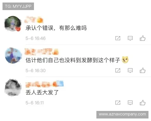 尊龙凯时官方下载官方平台，快速下载安装保障账号安全畅享精彩游戏